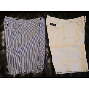 Ralph Lauren Shorts